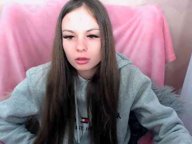 LiliBlush
