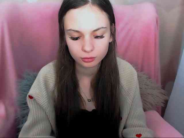 LiliBlush