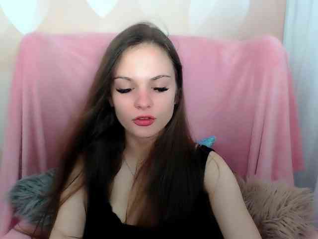 LiliBlush