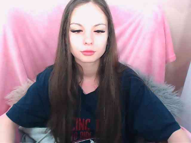 LiliBlush
