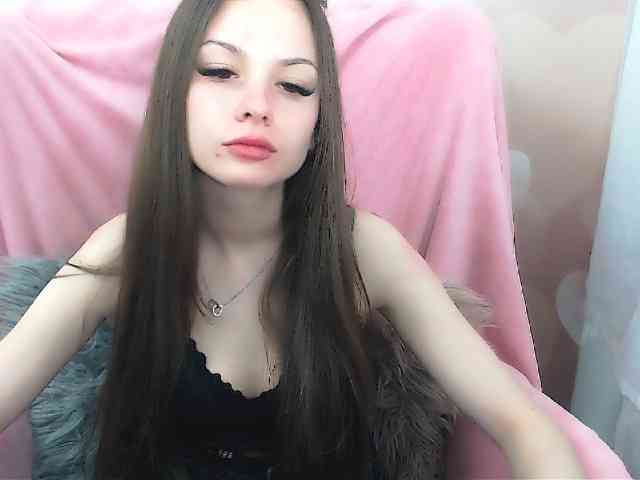 LiliBlush