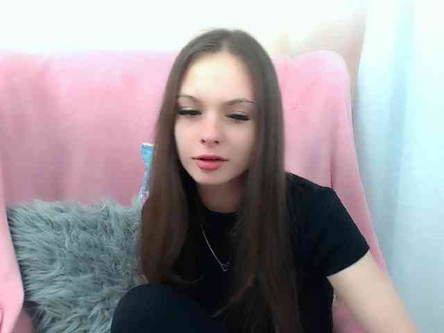 LiliBlush LiliBlush