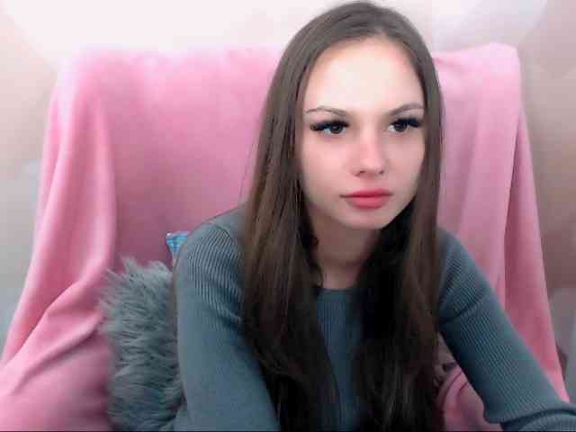 LiliBlush