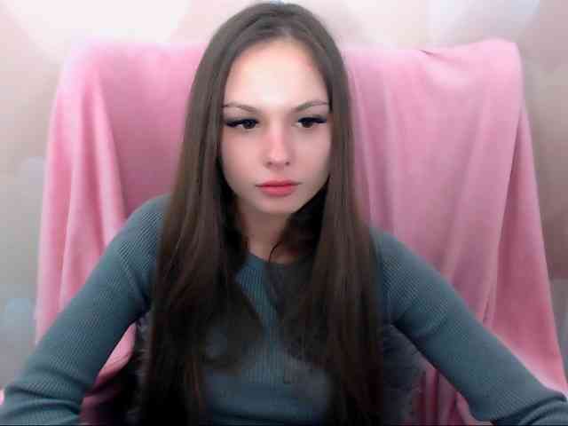 LiliBlush