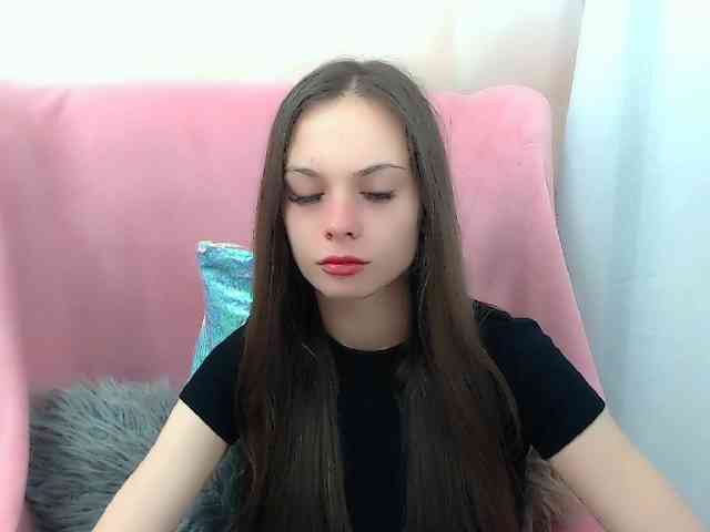 LiliBlush