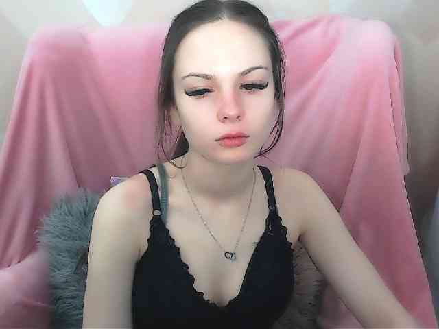 LiliBlush