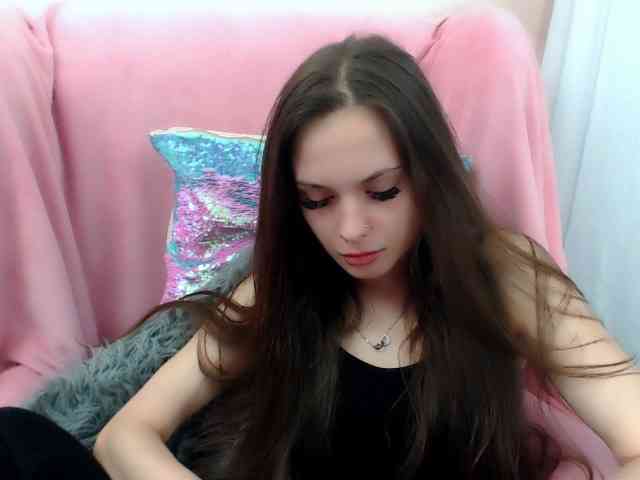 LiliBlush