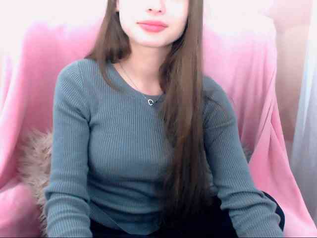 LiliBlush