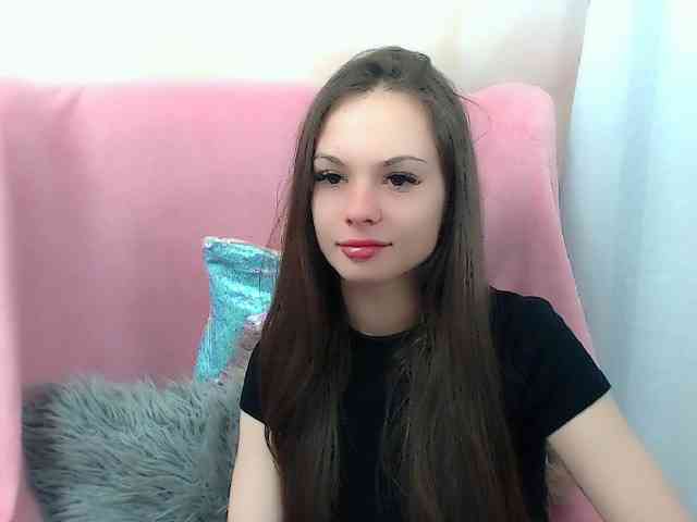 LiliBlush