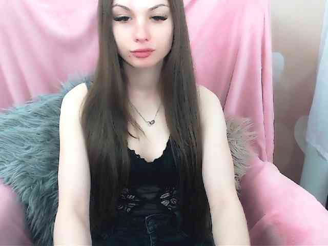 LiliBlush
