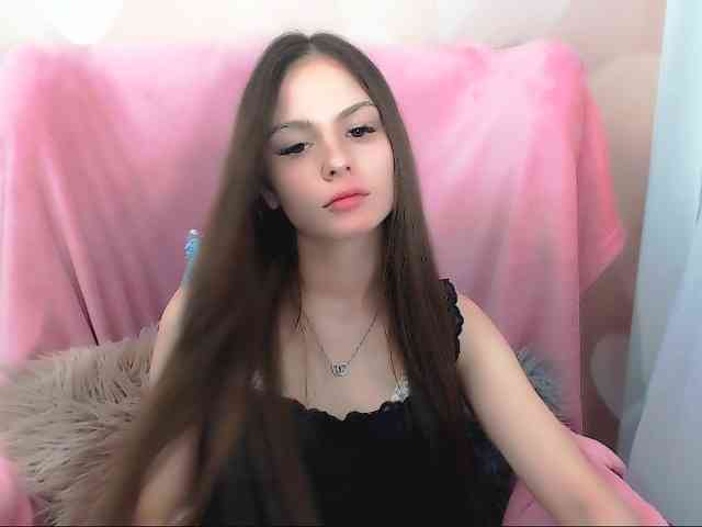LiliBlush