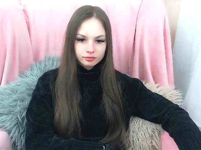 LiliBlush