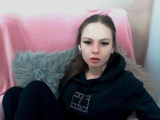 LiliBlush