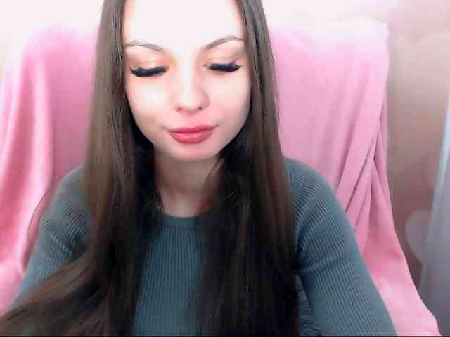 LiliBlush