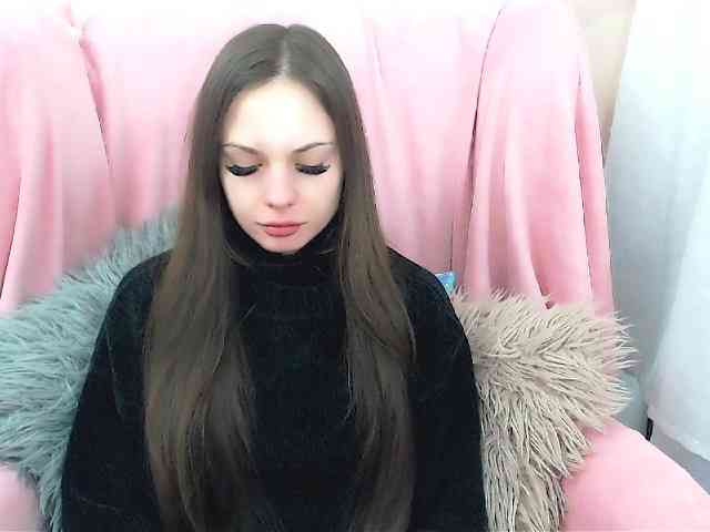 LiliBlush