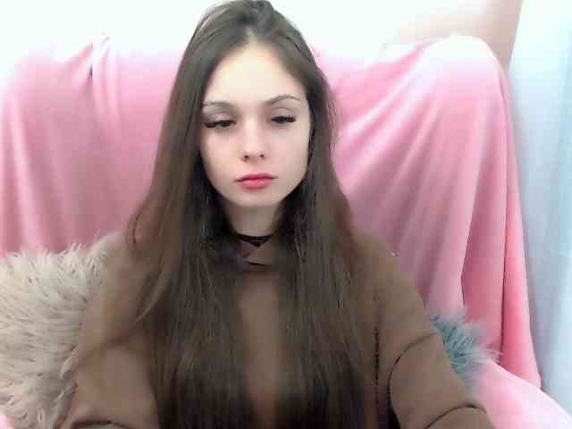 LiliBlush
