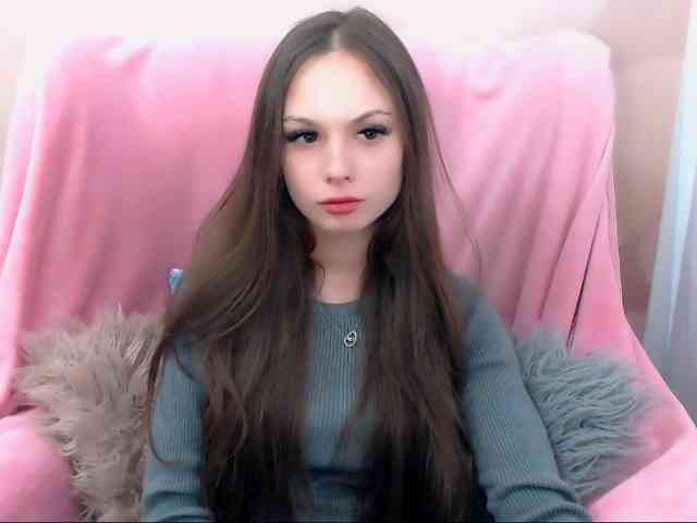 LiliBlush