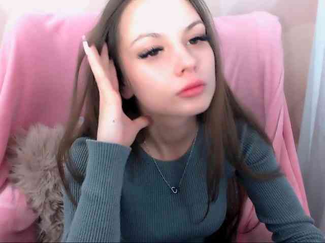 LiliBlush