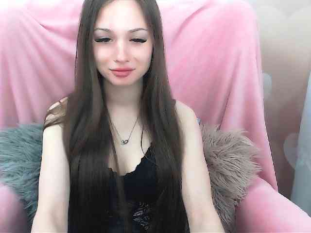 LiliBlush