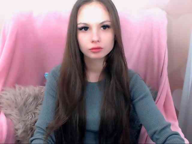 LiliBlush