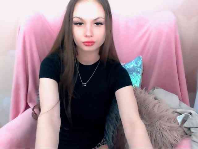 LiliBlush