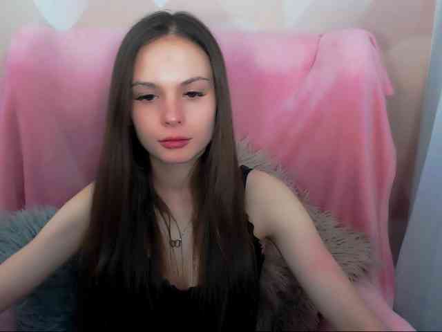 LiliBlush