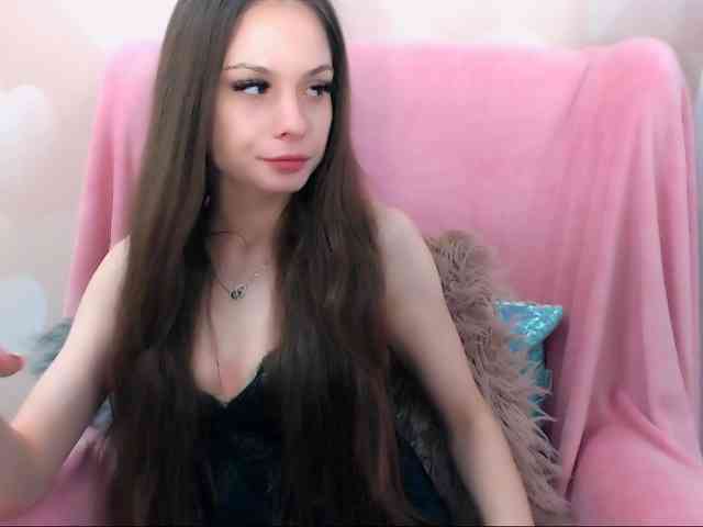 LiliBlush LiliBlush