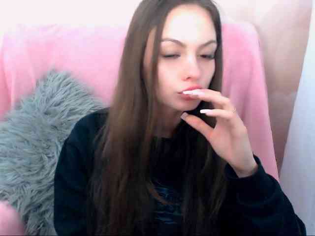LiliBlush