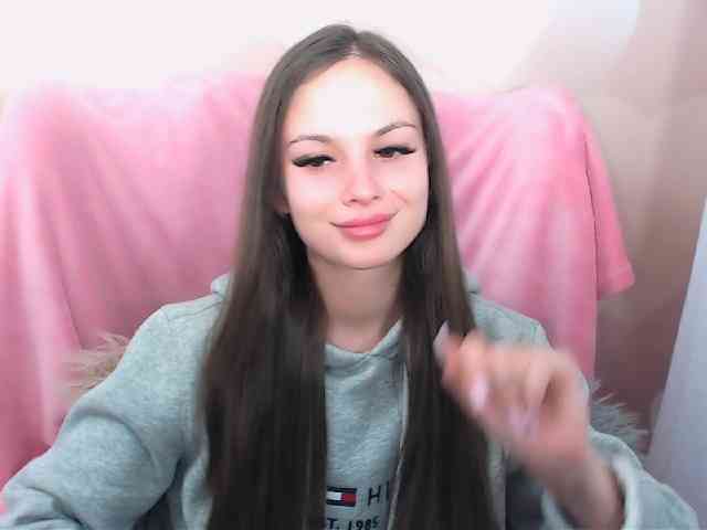 LiliBlush