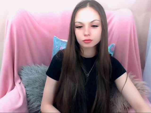 LiliBlush