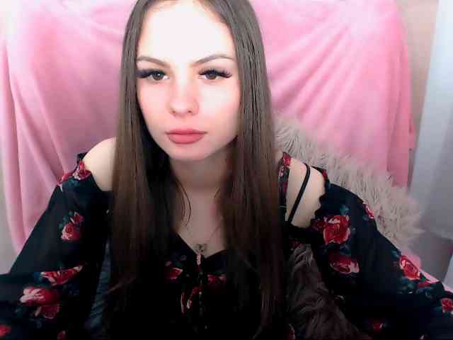 LiliBlush