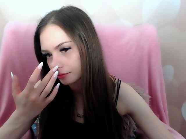 LiliBlush