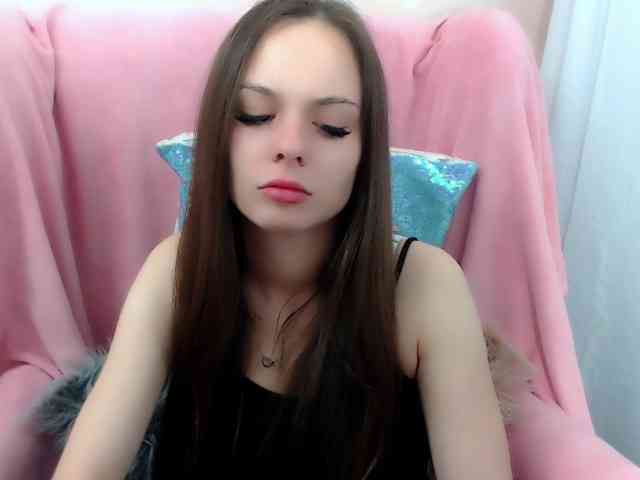 LiliBlush