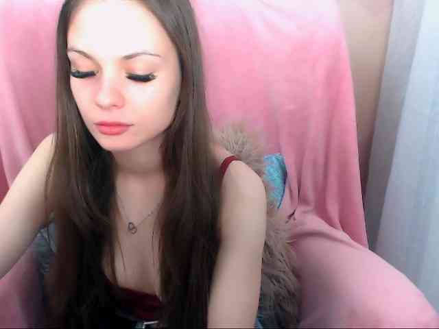 LiliBlush