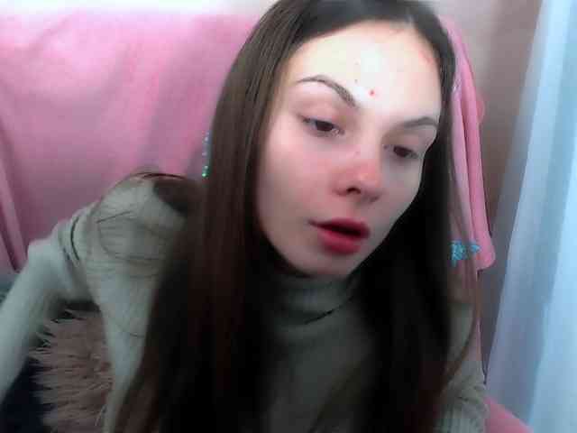 LiliBlush