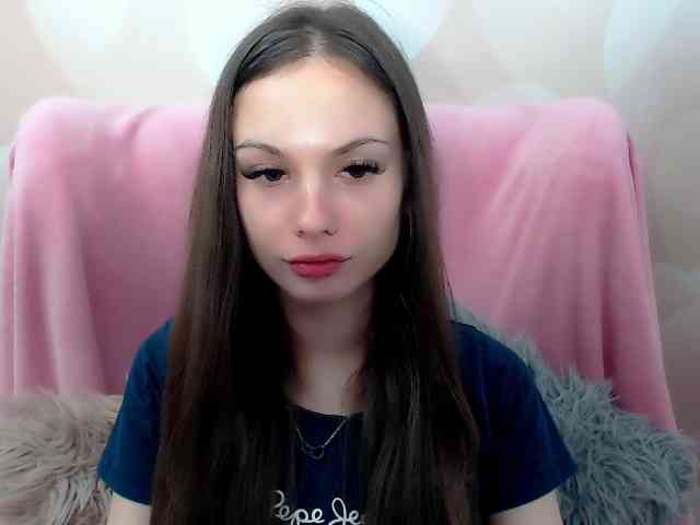 LiliBlush
