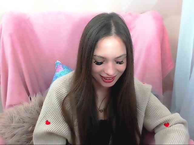 LiliBlush