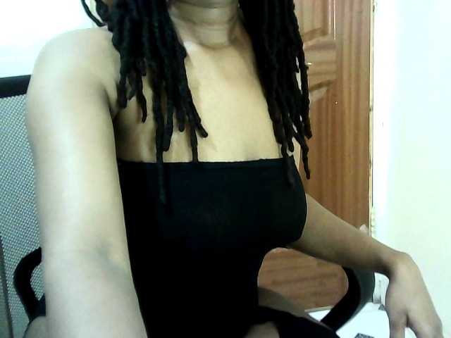 sexymeee