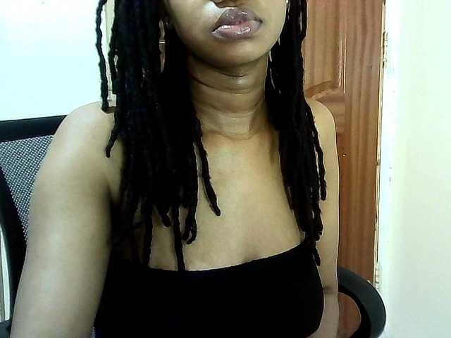 sexymeee