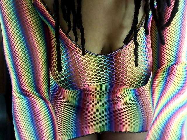 sexymeee
