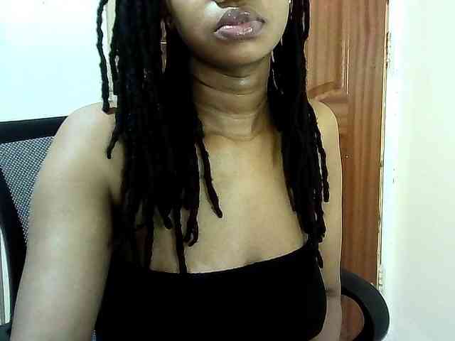 sexymeee webcam