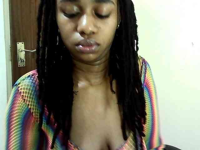 sexymeee webcam