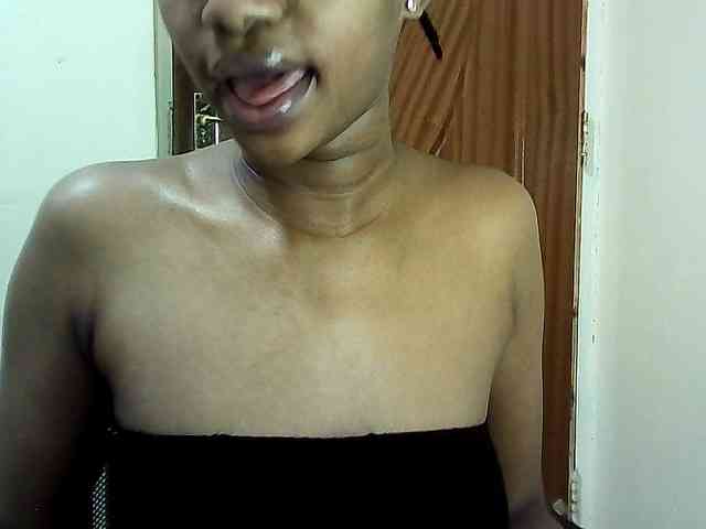sexymeee