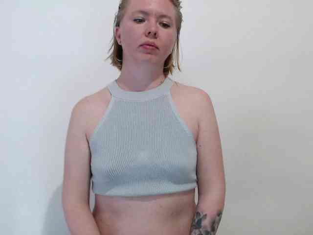 Mary318875 webcam