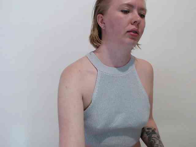 Mary318875 - Girl 