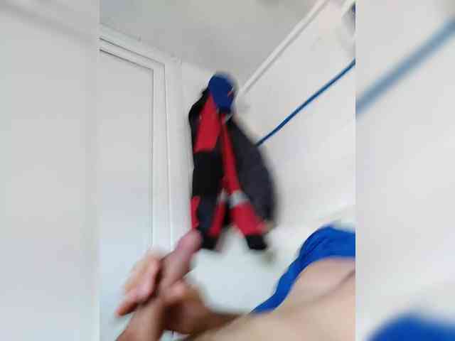Riordian-1