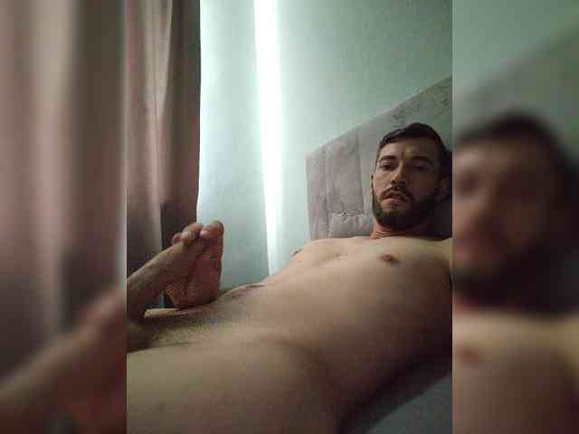 Riordian-1 Sex Cam Show