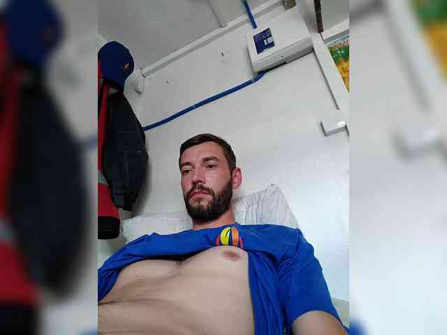 Riordian-1