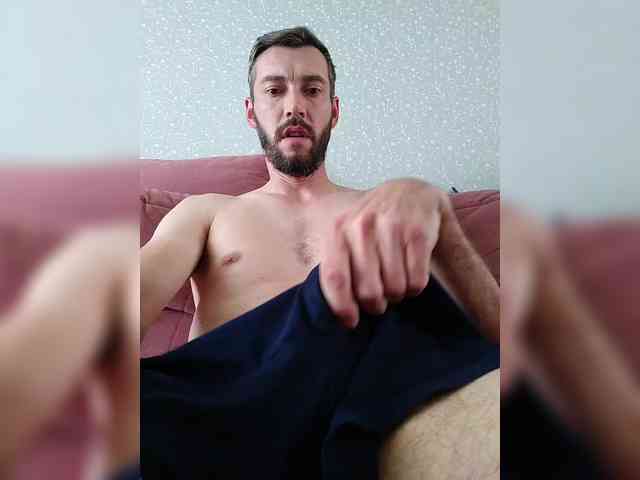 Riordian-1 Live Webcam on BongaCams
