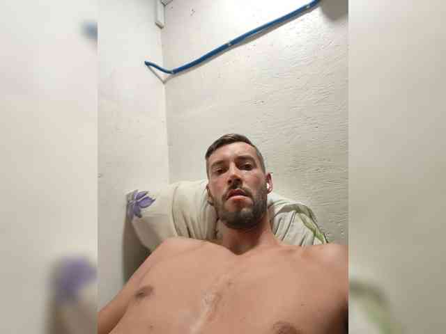 Riordian-1